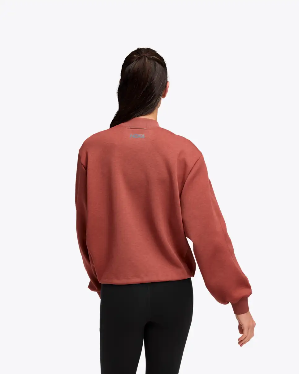 Women's Kaitoro Knit Crew