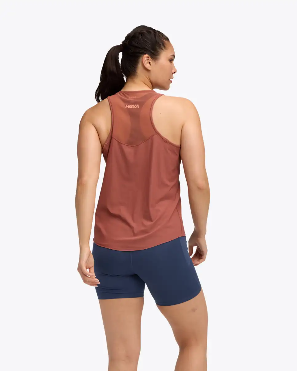 Women's Airolite Tank 2.0