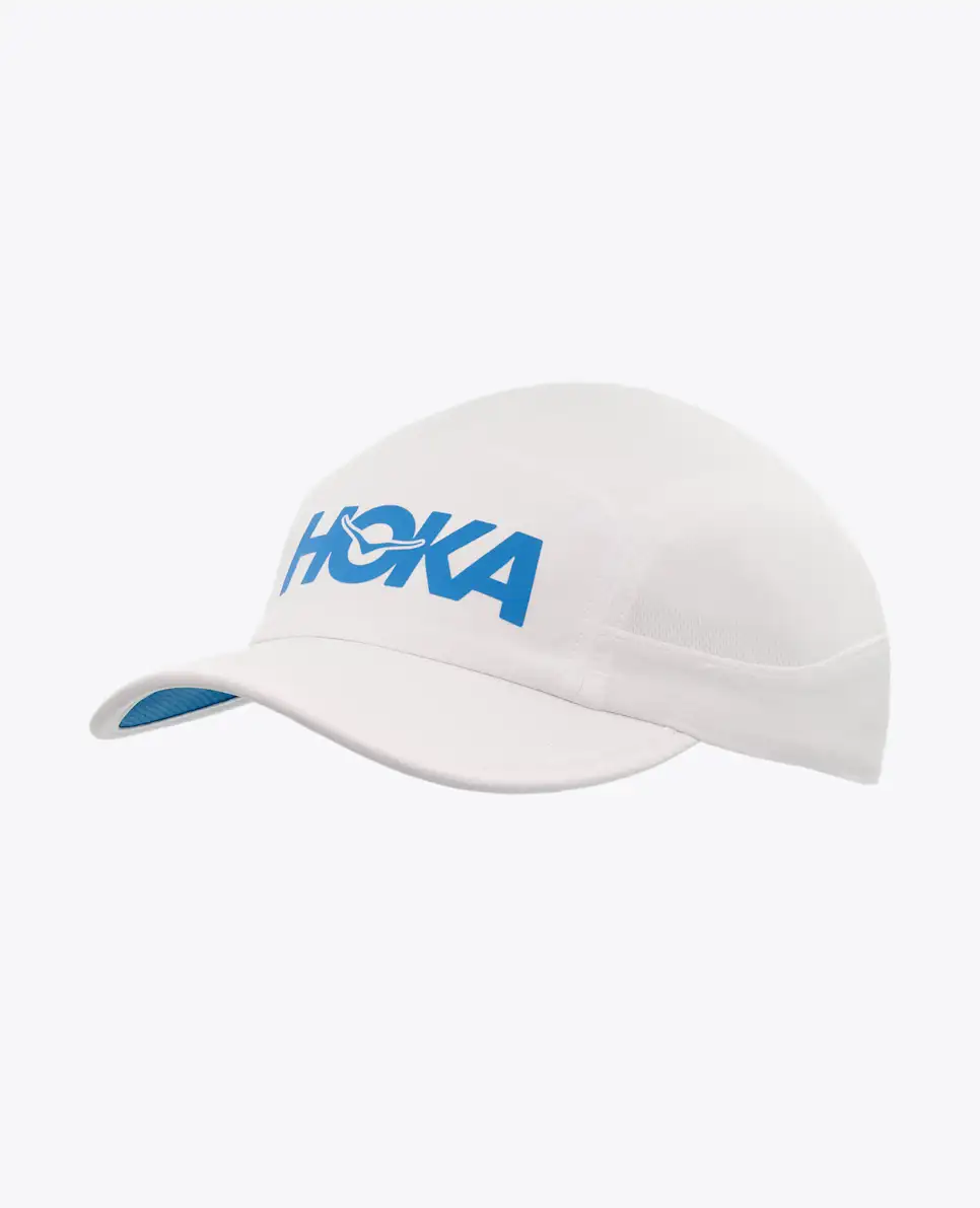 All Gender HOKA Run Hat