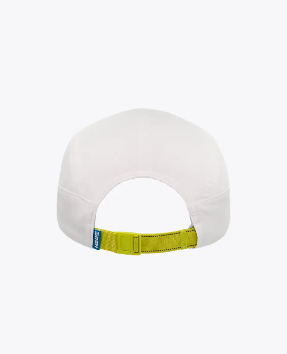 All Gender HOKA Run Hat