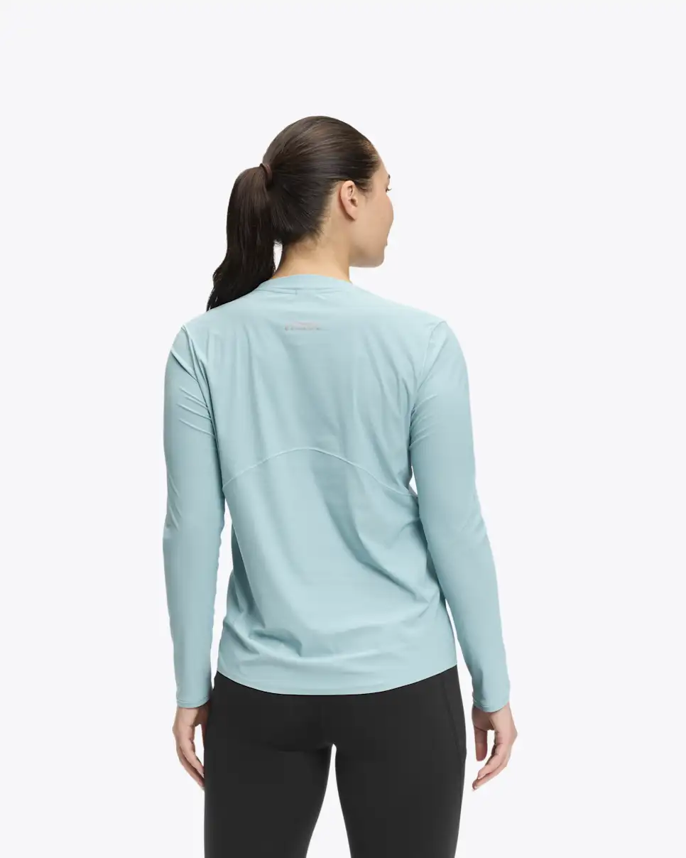 Women's Airolite Long Sleeve 2.0