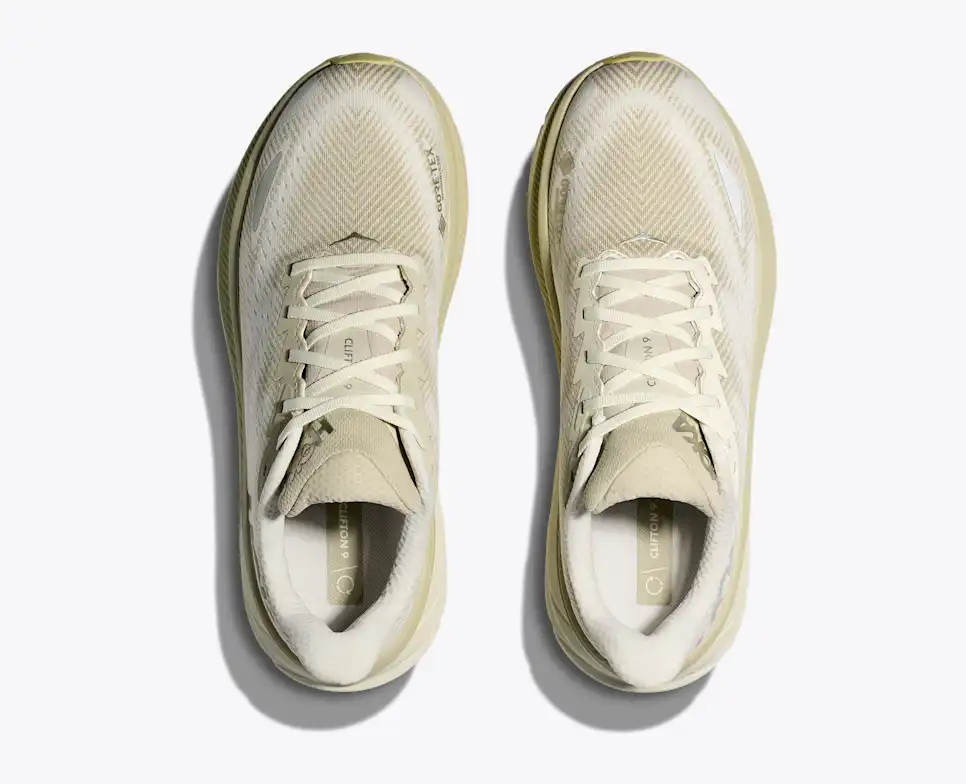 Men's Clifton 9 GTX