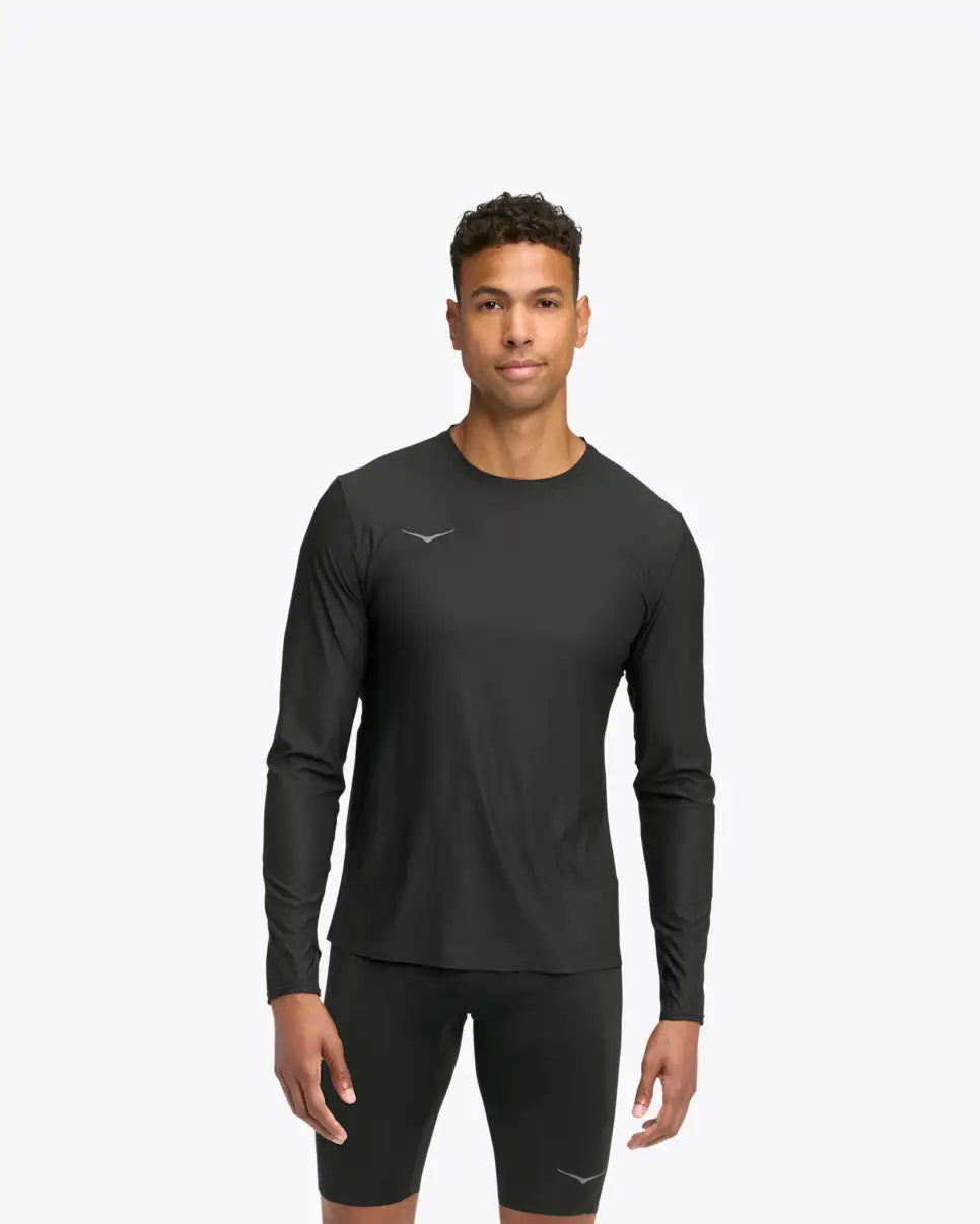 Men's Airolite Long Sleeve 2.0