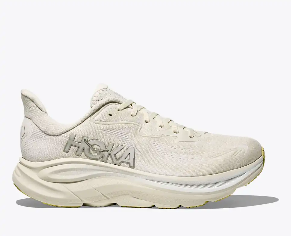 Men's Clifton 10