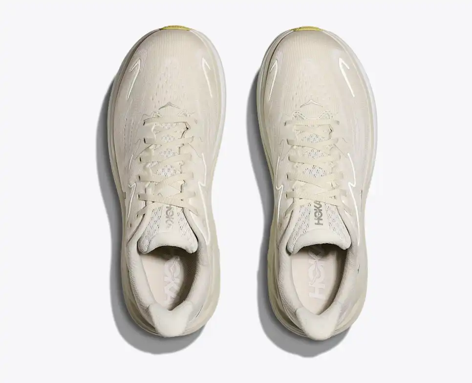 Men's Clifton 10