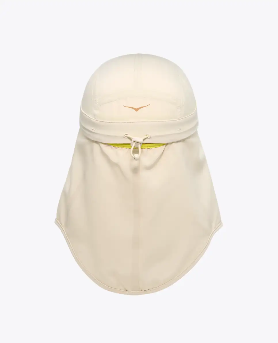 All Gender HOKA Sun Run Hat