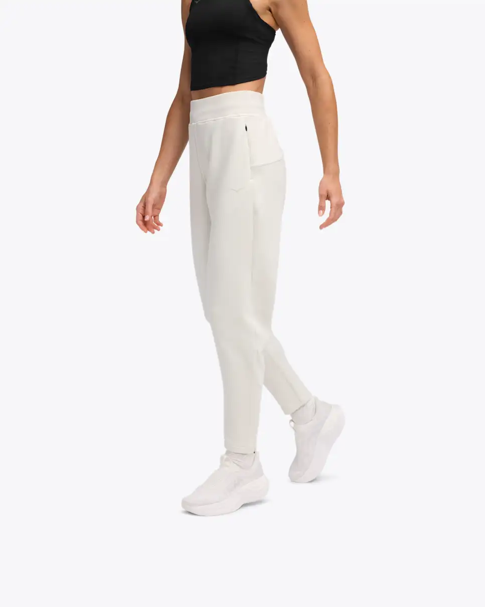Women's Essential Recovery Pant