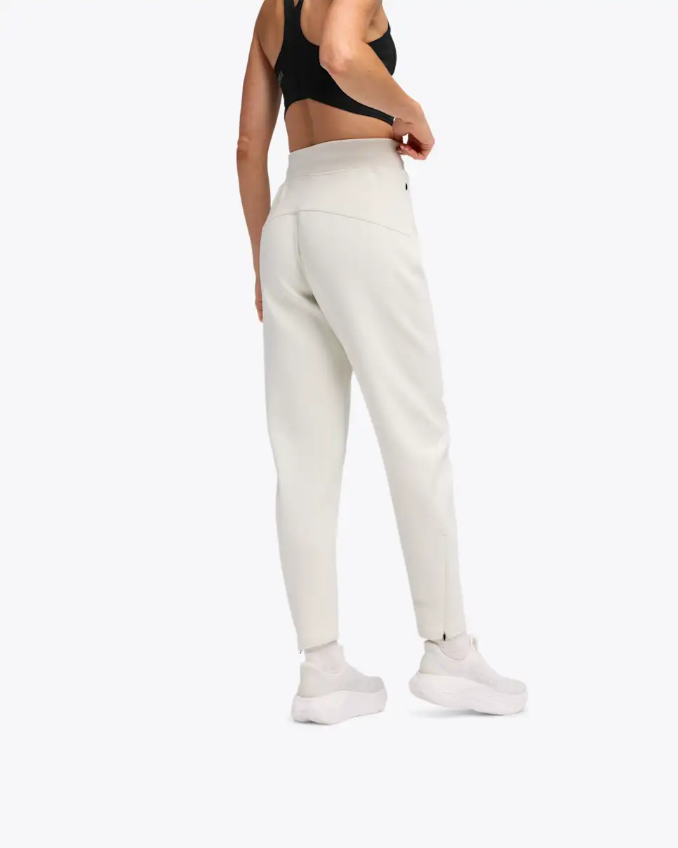 Women's Essential Recovery Pant