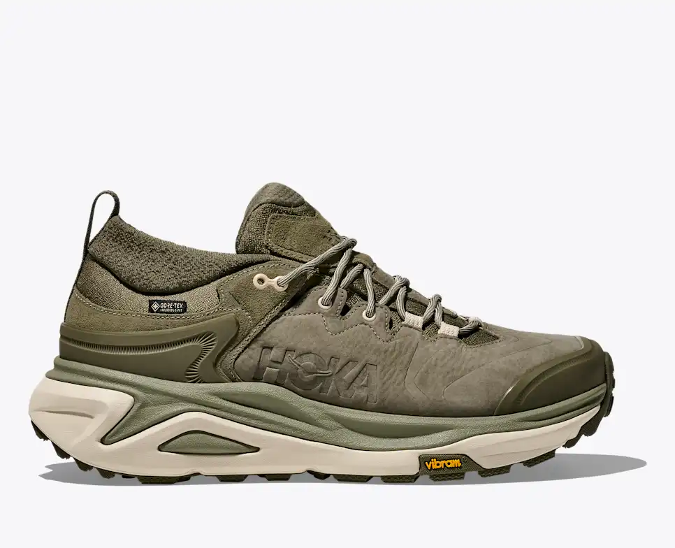 Men's Kaha 3 Low GTX