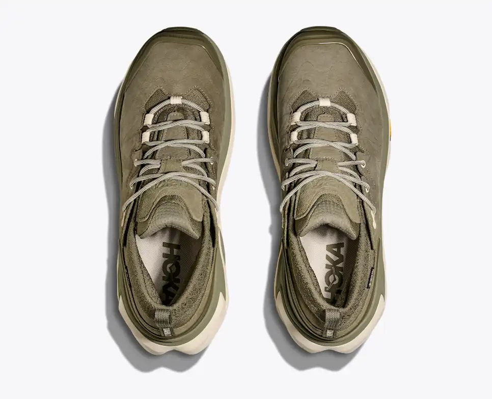 Men's Kaha 3 Low GTX
