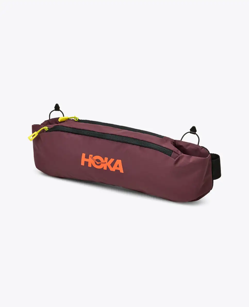 All Gender HOKA Hip Pack 2.5L