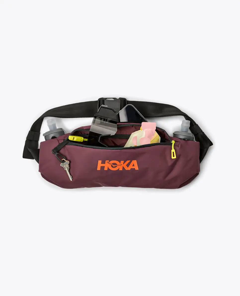 All Gender HOKA Hip Pack 2.5L