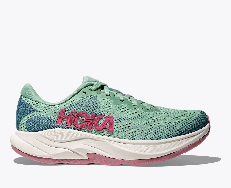Women's Rincon 4