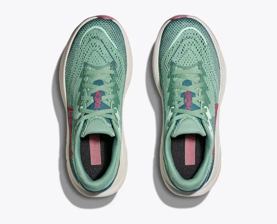Women's Rincon 4