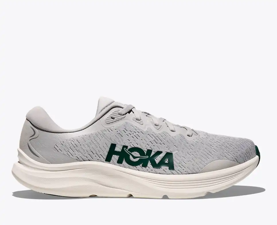 Men's Solimar 2