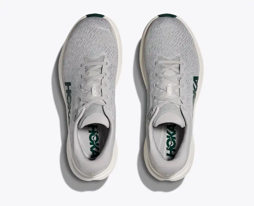 Men's Solimar 2