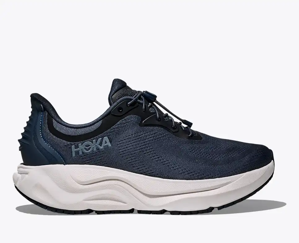 Men's Arahi SR