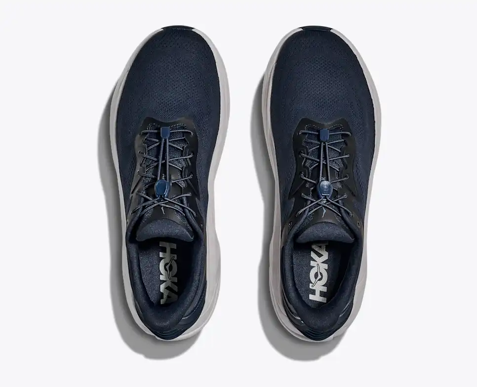 Men's Arahi SR