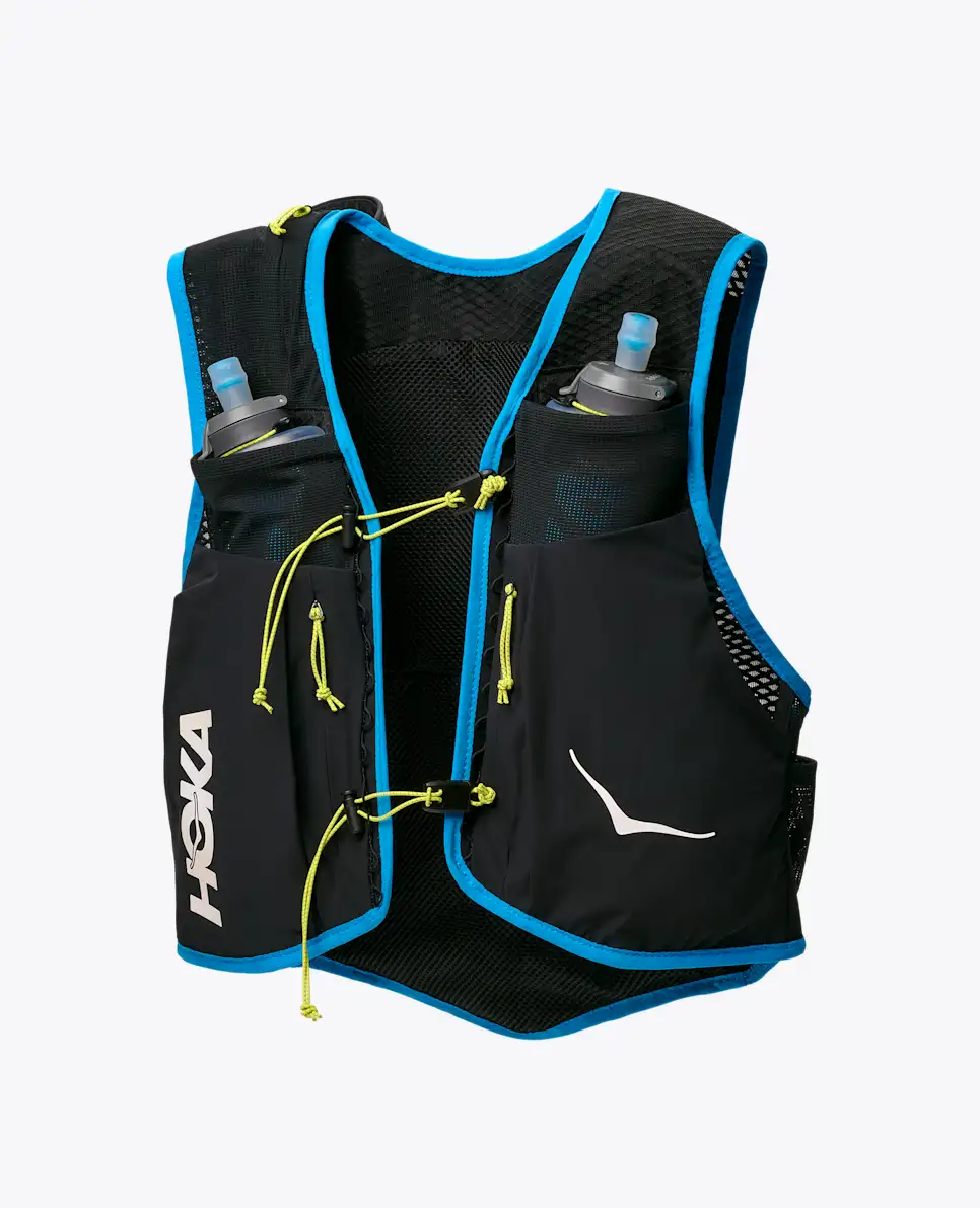 All Gender HOKA Trail Run Vest 10L