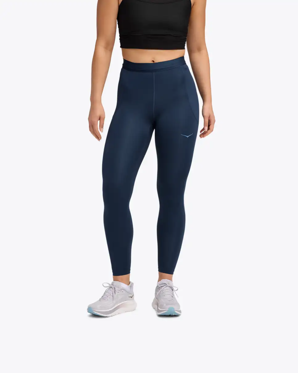 Women's Novafly Run Tight 25''