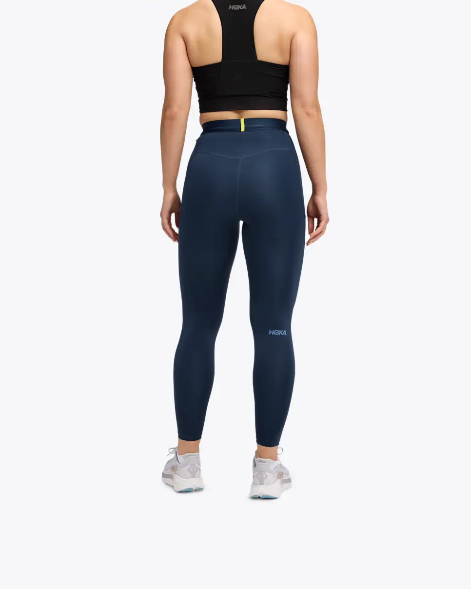Women's Novafly Run Tight 25''