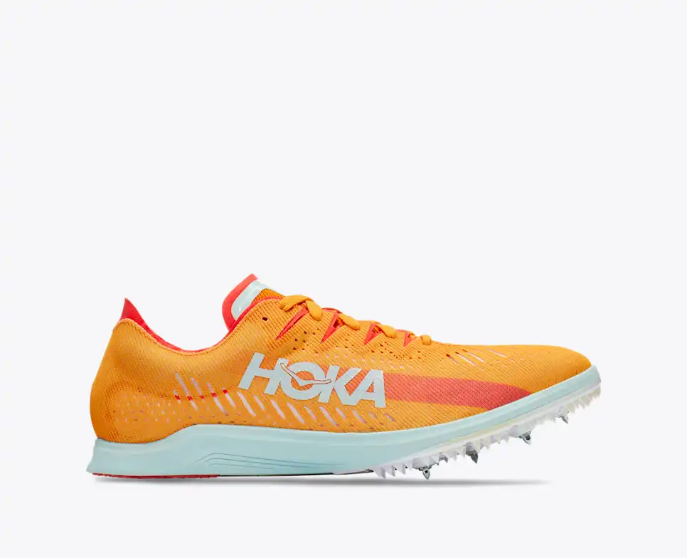 All Gender Cielo X LD