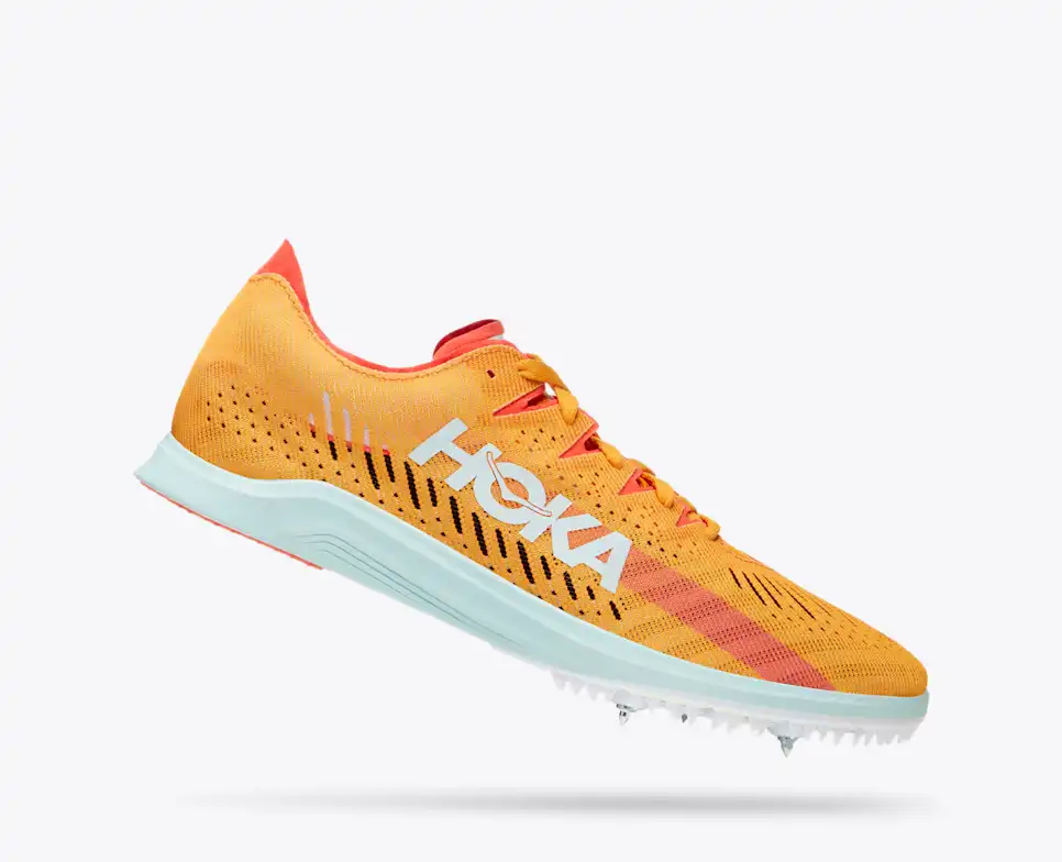 All Gender Cielo X LD