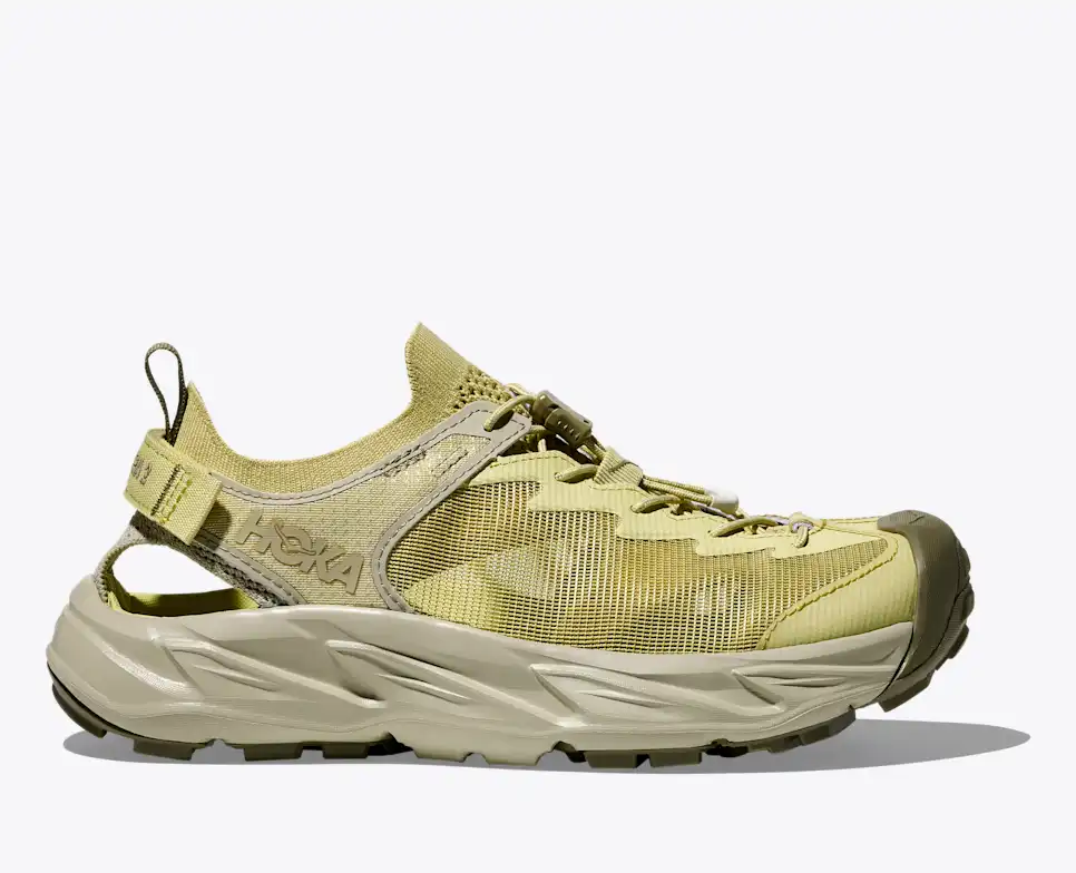 Women's Hopara 2