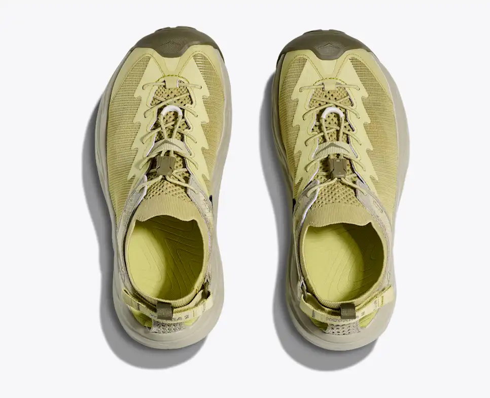 Women's Hopara 2
