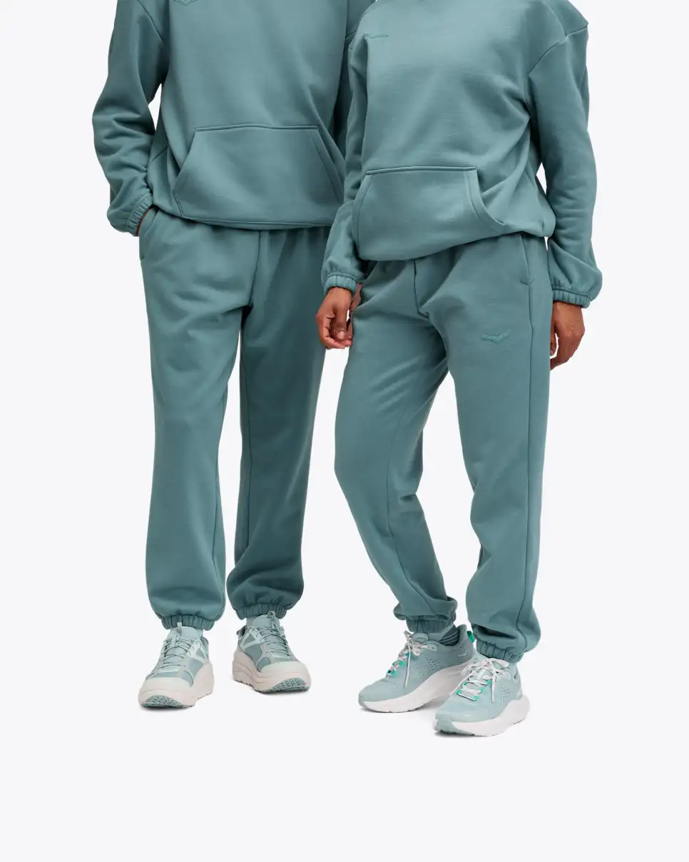 All Gender HOKA Essential Jogger