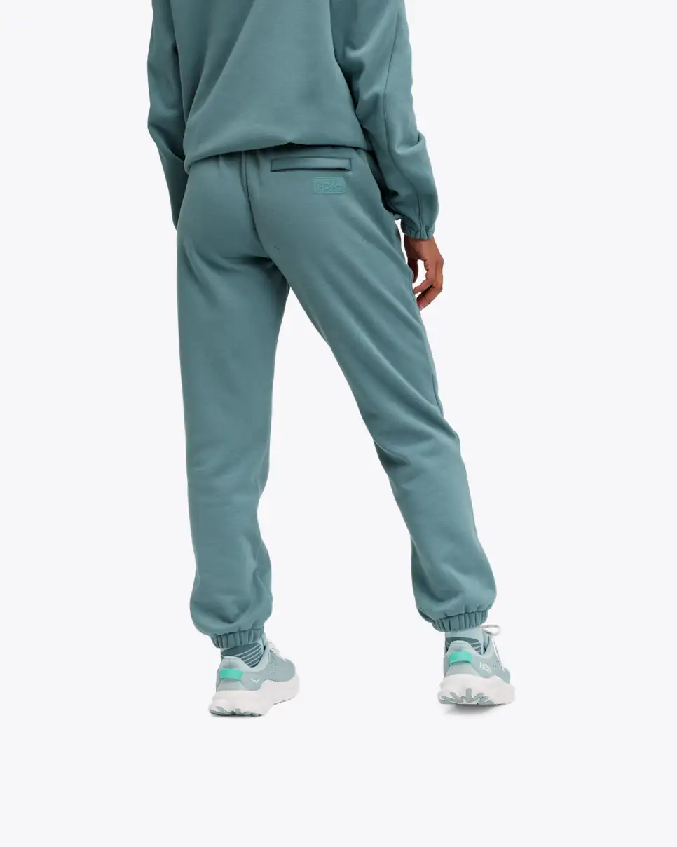 All Gender HOKA Essential Jogger