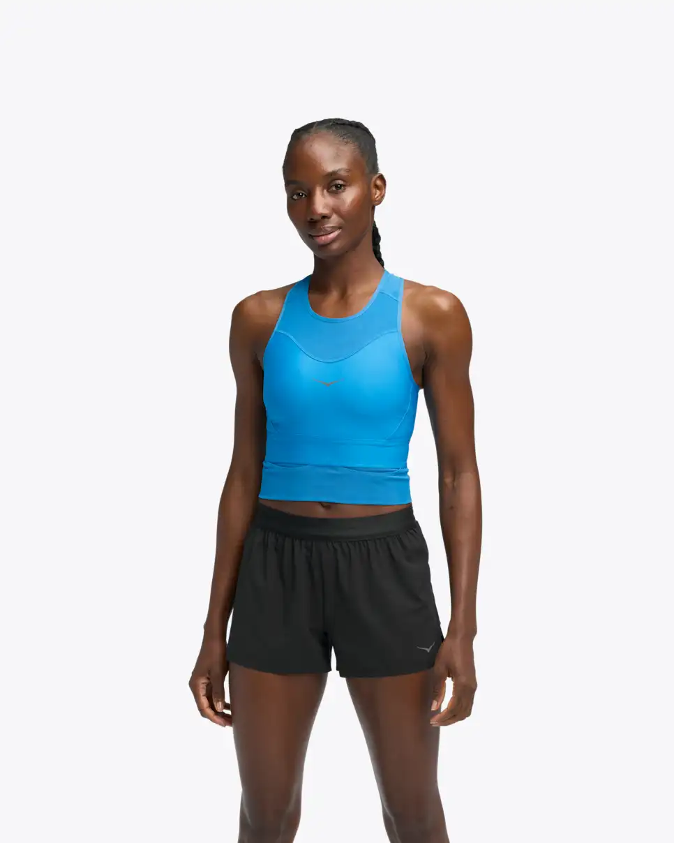 Women's Race Day Bra 1 Women's Race Day Bra