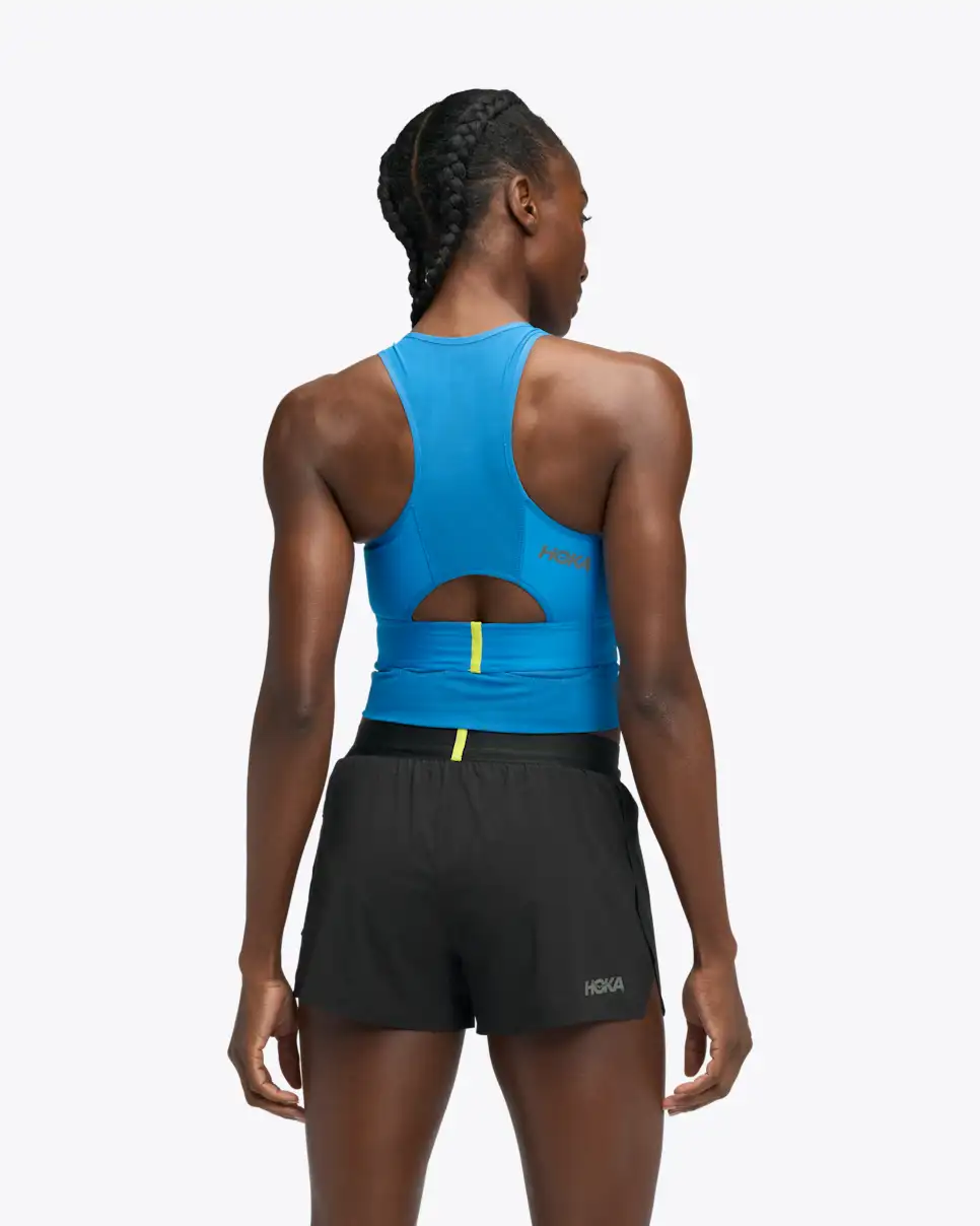 Women's Race Day Bra 2 Women's Race Day Bra
