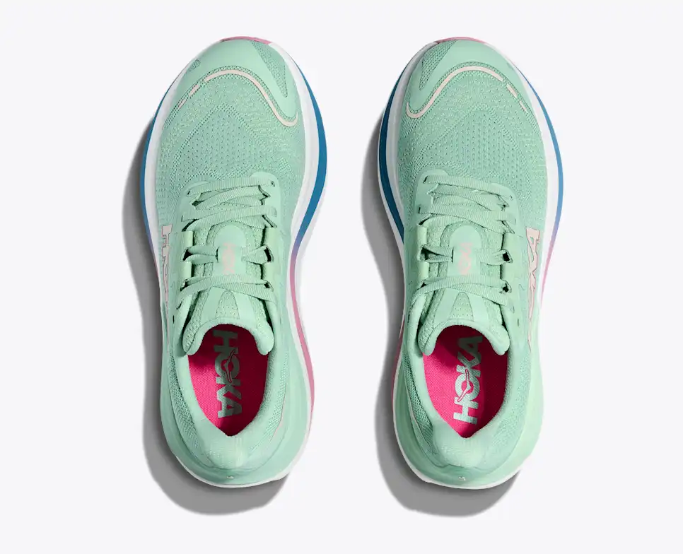 Women's Skyward X