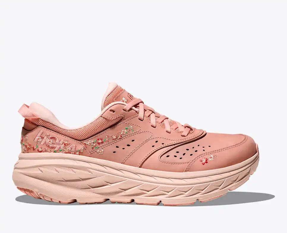 All Gender Vibrant Bloom Bondi L