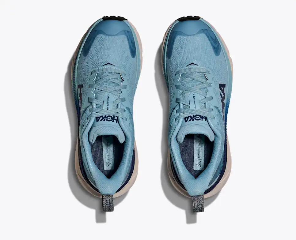 Women's Challenger 7 GTX