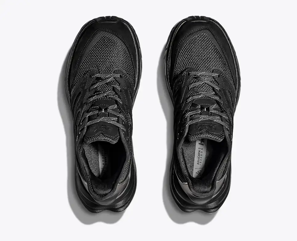 Men's Anacapa 2 Freedom