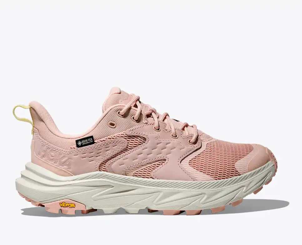 Women's Anacapa 2 Low GTX
