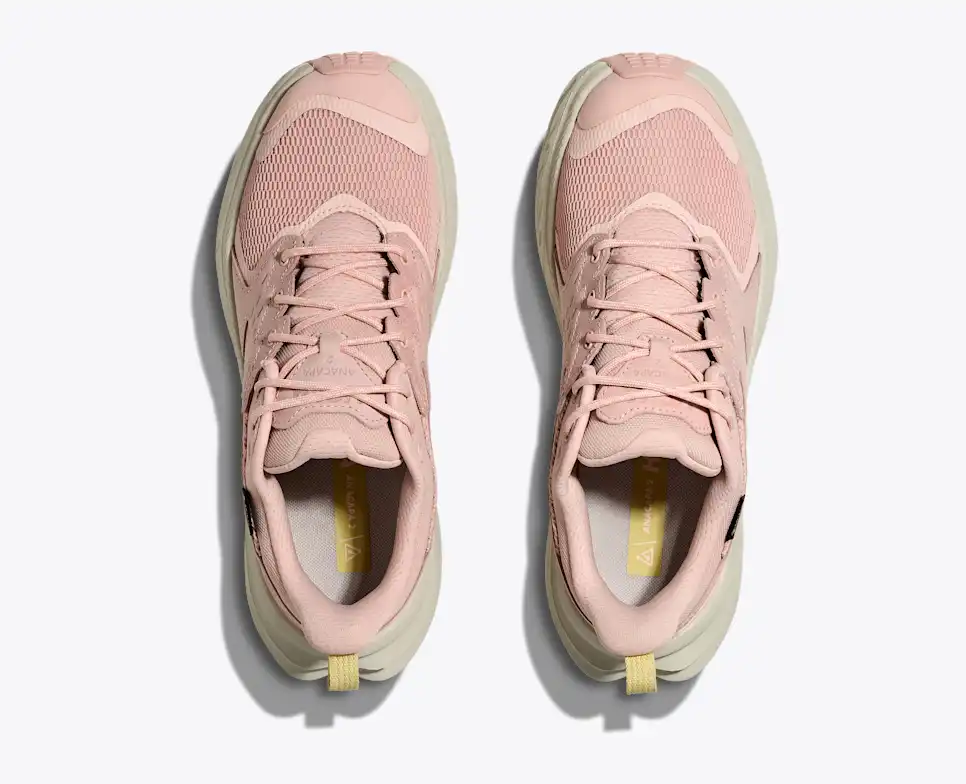 Women's Anacapa 2 Low GTX