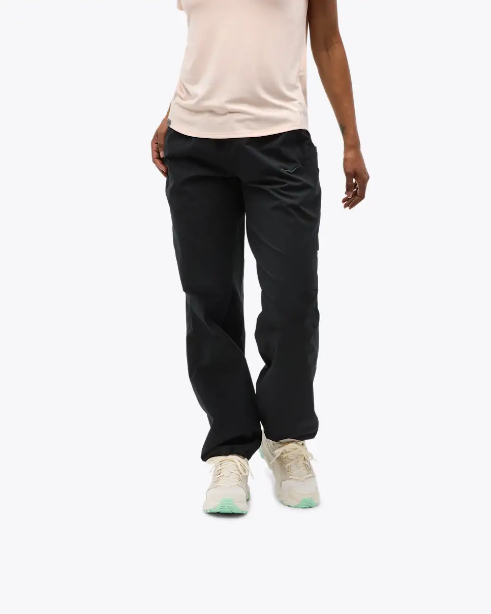 Women's Woodland Hike Pant 1 Women's Woodland Hike Pant