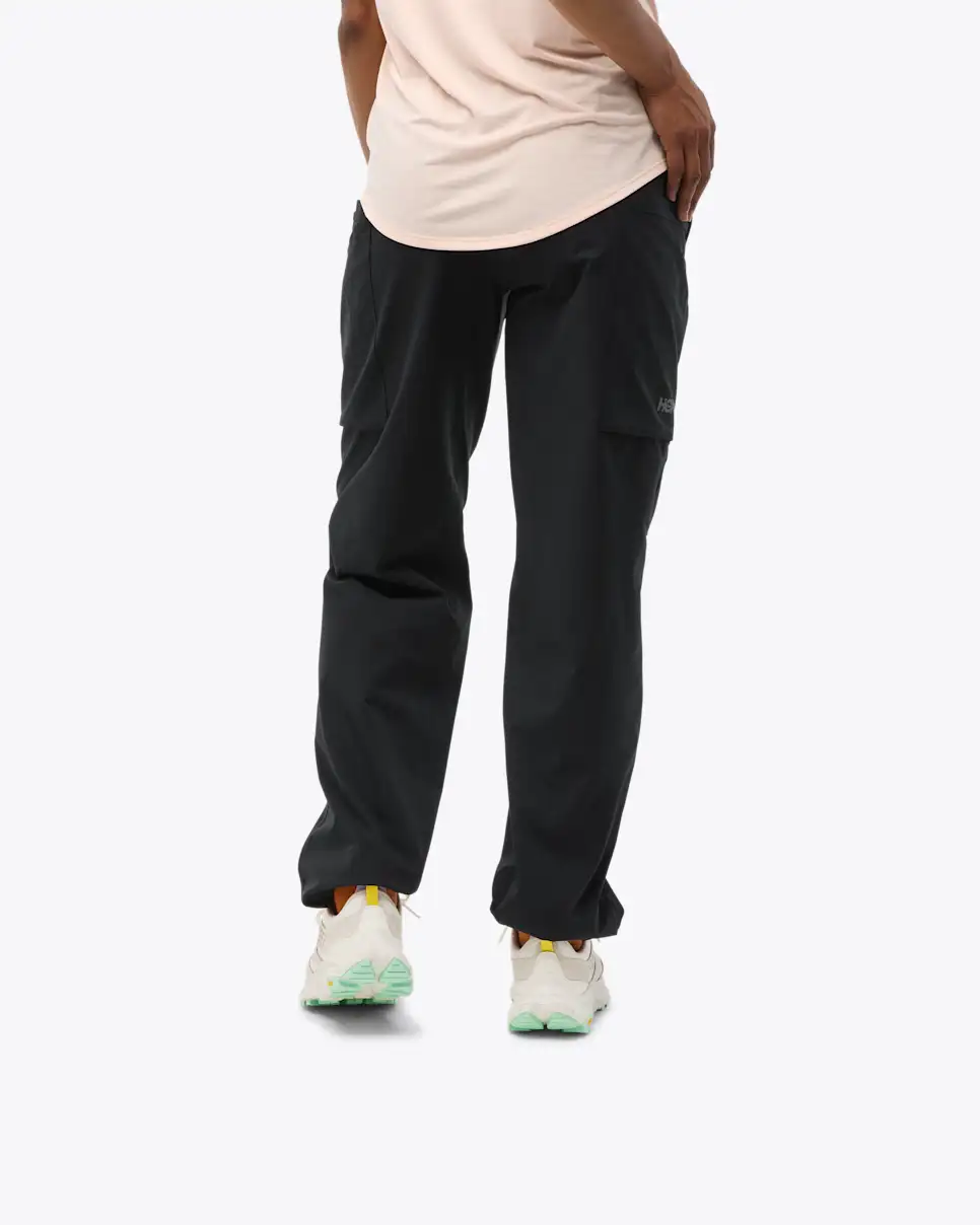 Women's Woodland Hike Pant 2 Women's Woodland Hike Pant