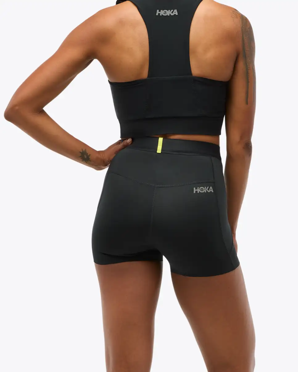 Women's Novafly 3\" Knit Short
