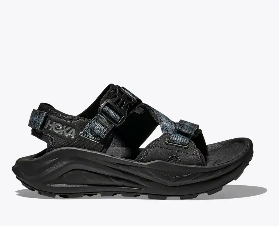 Men's Infini Hike TC 1 Men's Infini Hike TC