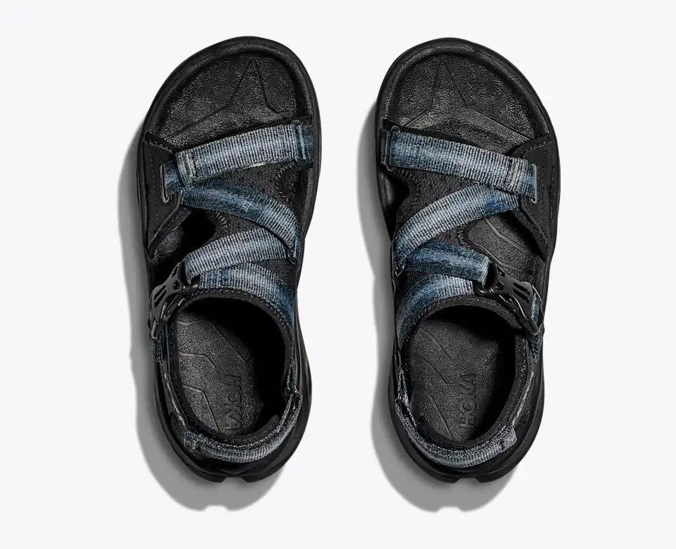 Men's Infini Hike TC 2 Men's Infini Hike TC