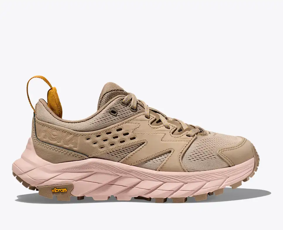 Women's Anacapa Breeze Low