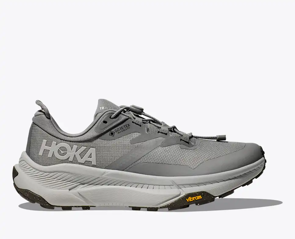 Men's Transport GTX