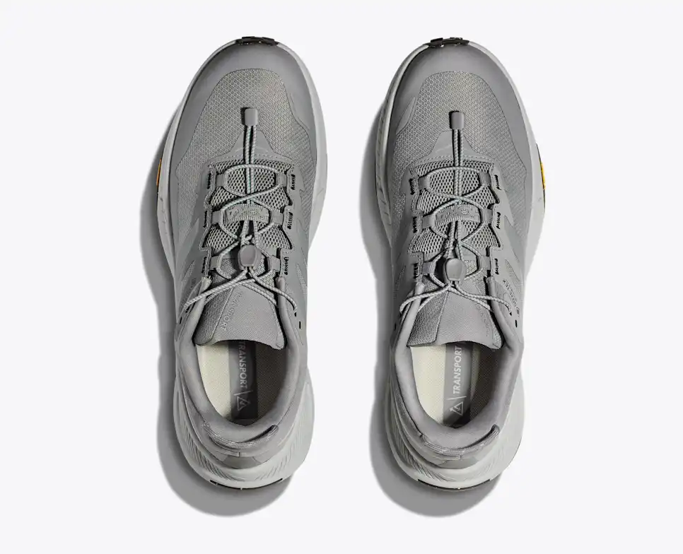 Men's Transport GTX