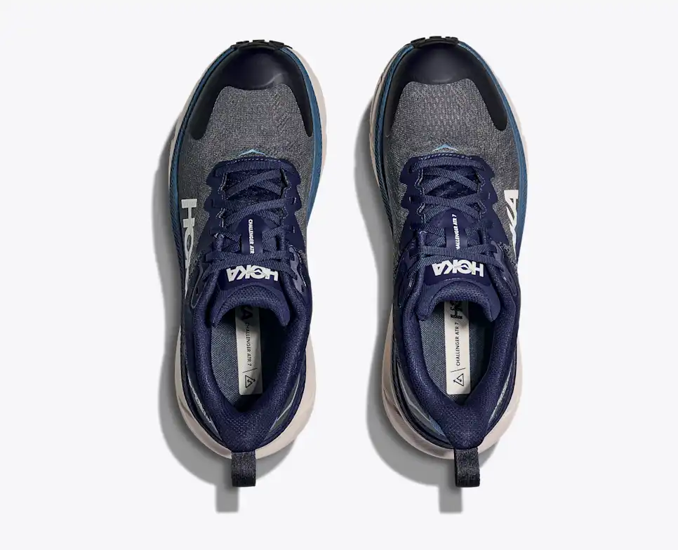 Men's Challenger 7 GTX