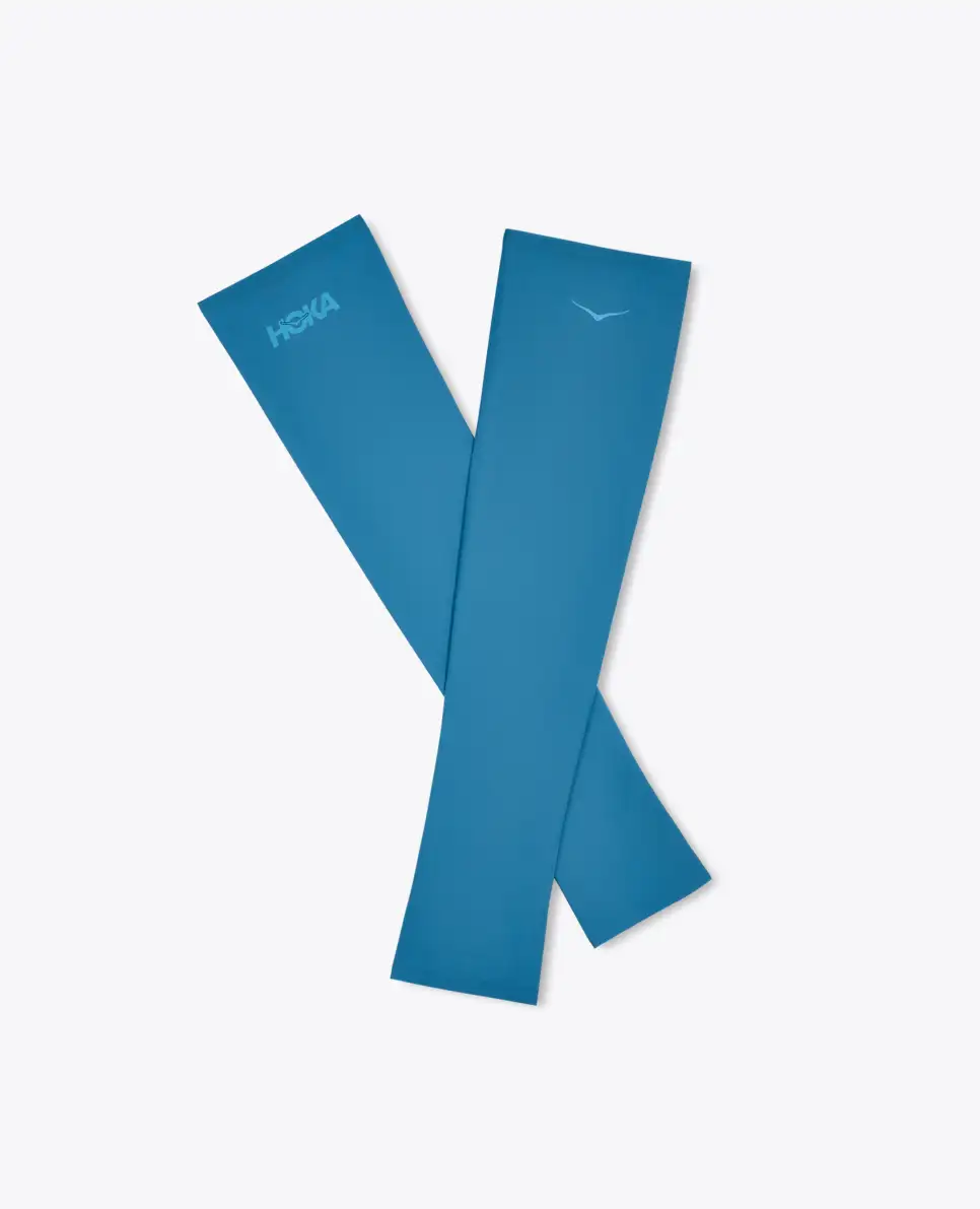 All Gender Airolite Arm Sleeves