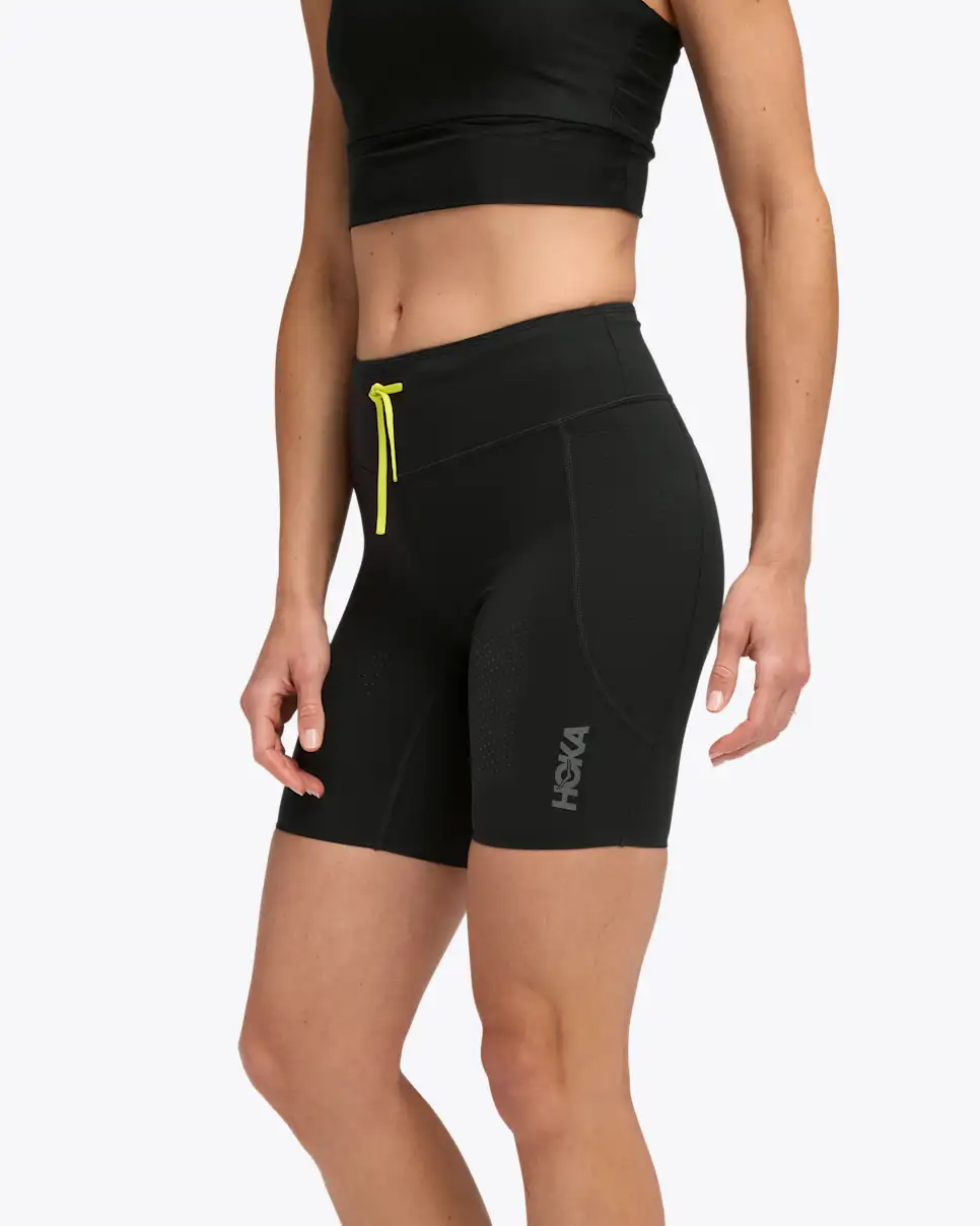 Women's SkyBreeze Half Tight 1 Women's SkyBreeze Half Tight